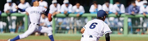 スクール･軟式チームへのお問い合わせ