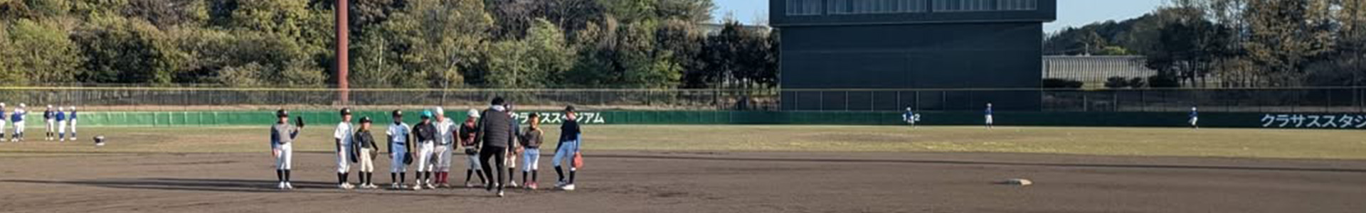 AUrora(アウローラ)