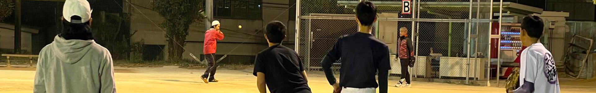 AUrora(アウローラ)