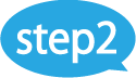 step2