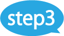 step3