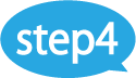 step4