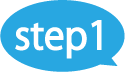 step1